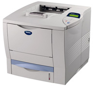 Brother HL-7050 printing supplies